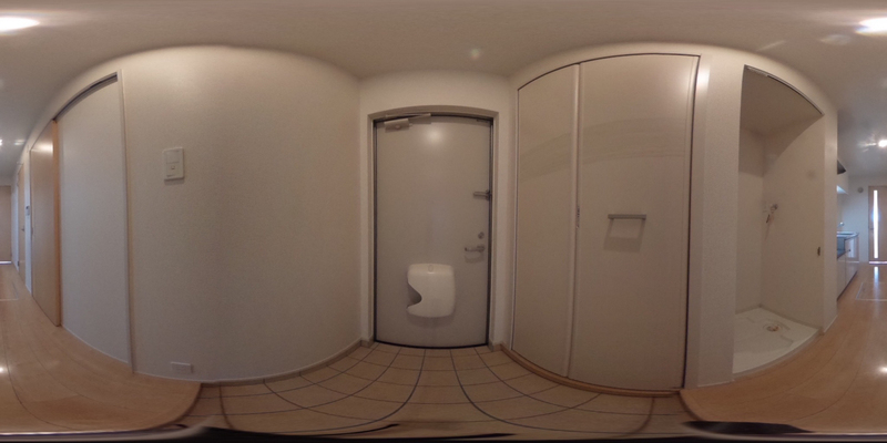 写真35