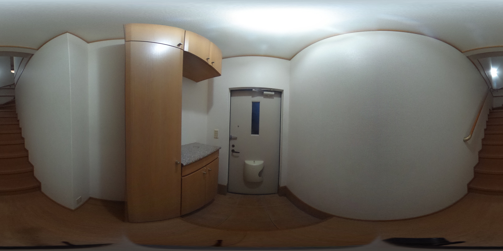 写真36