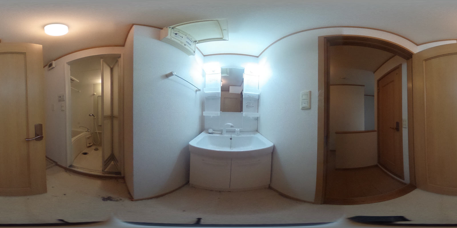 写真37