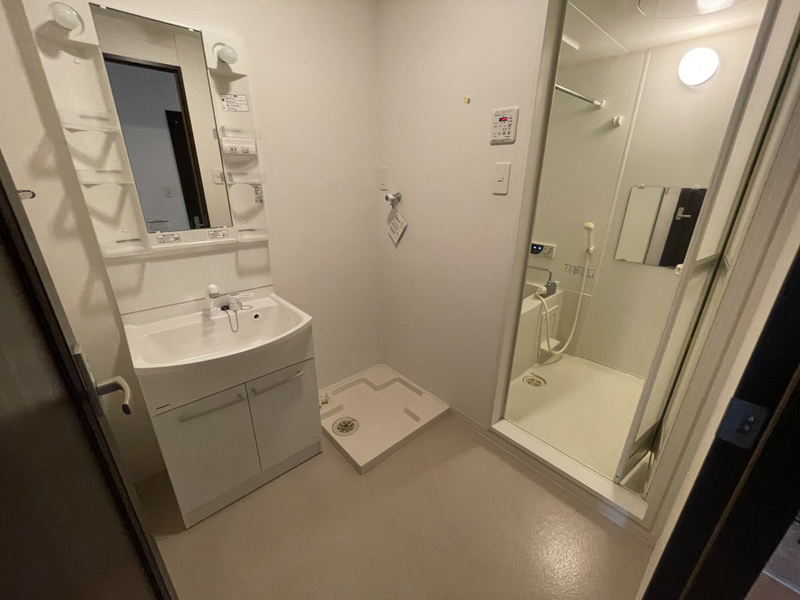 その他部屋・スペース 写真7