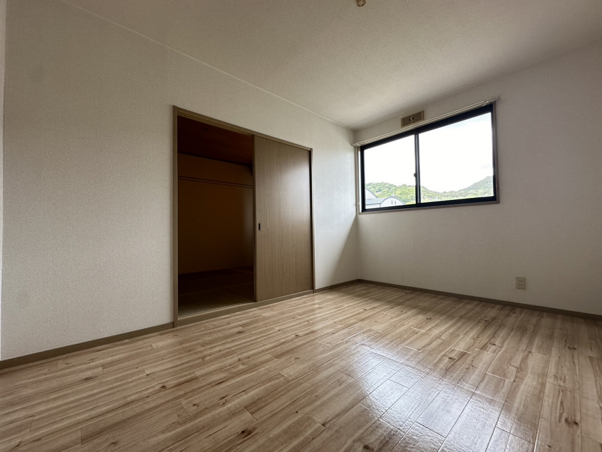 その他部屋・スペース 写真10