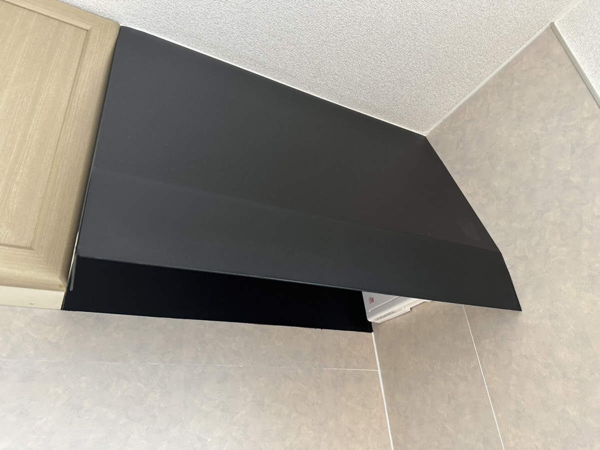 キッチン 写真6