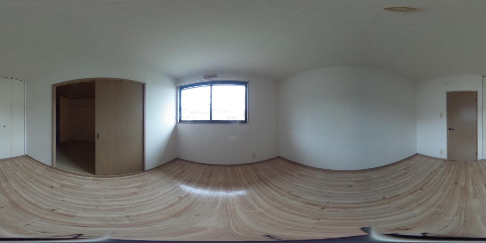 その他部屋・スペース 写真11