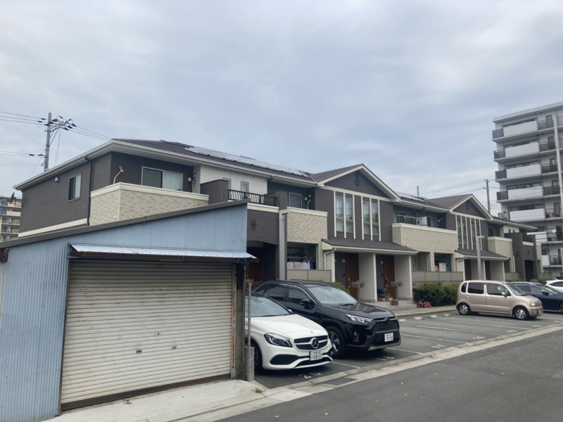 サンテ　ドミール