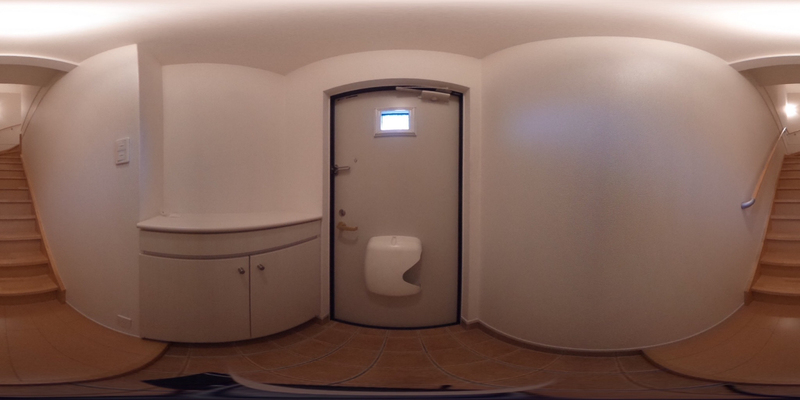 写真36