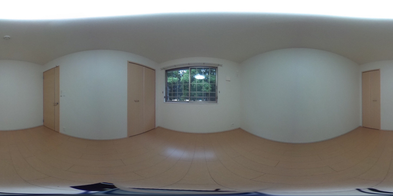 写真35