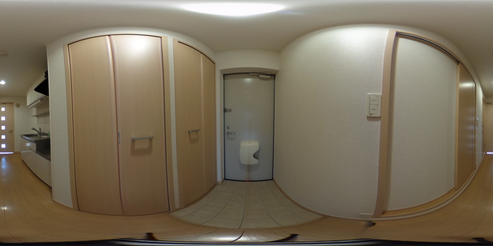 写真36