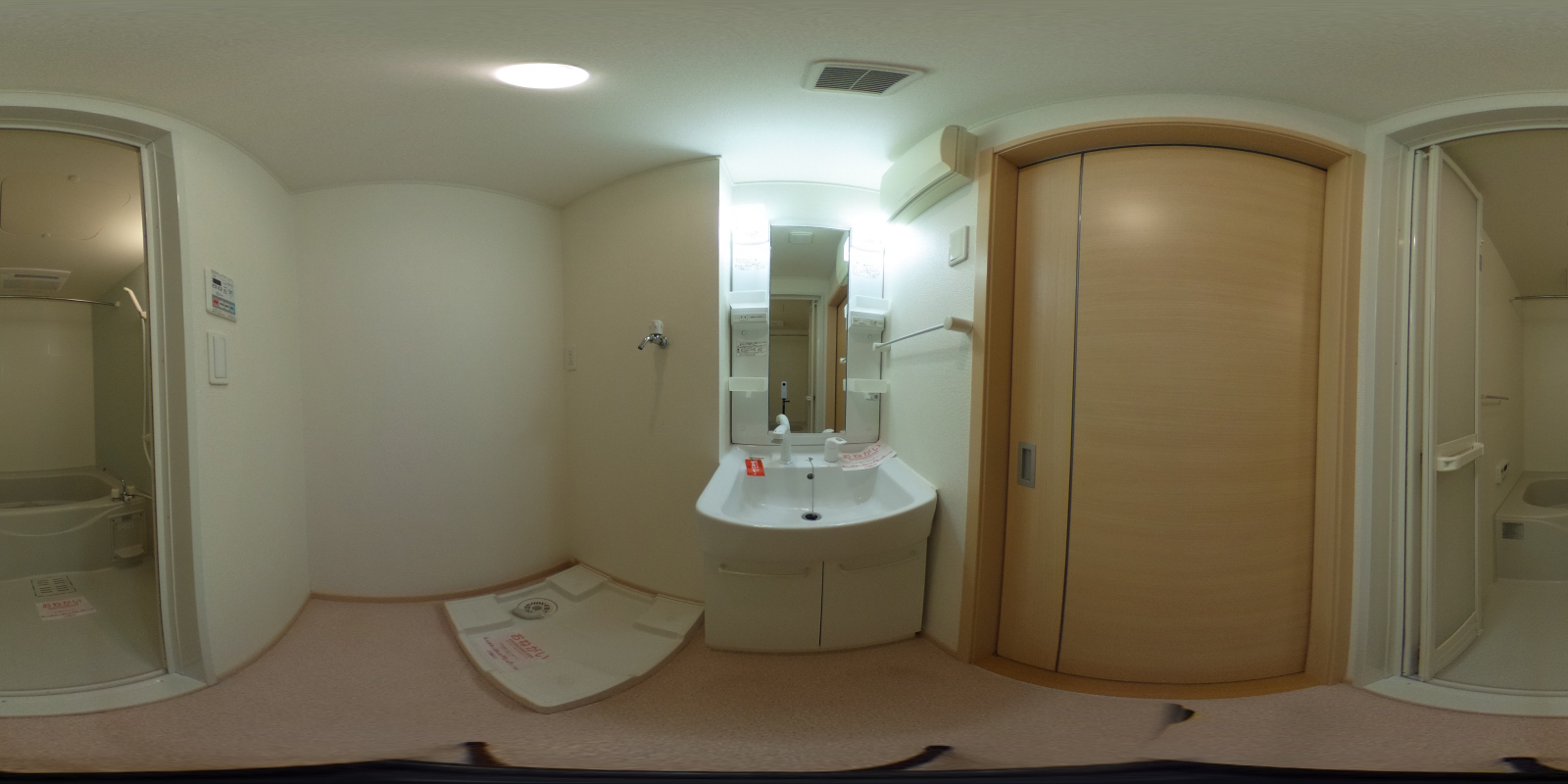 写真37