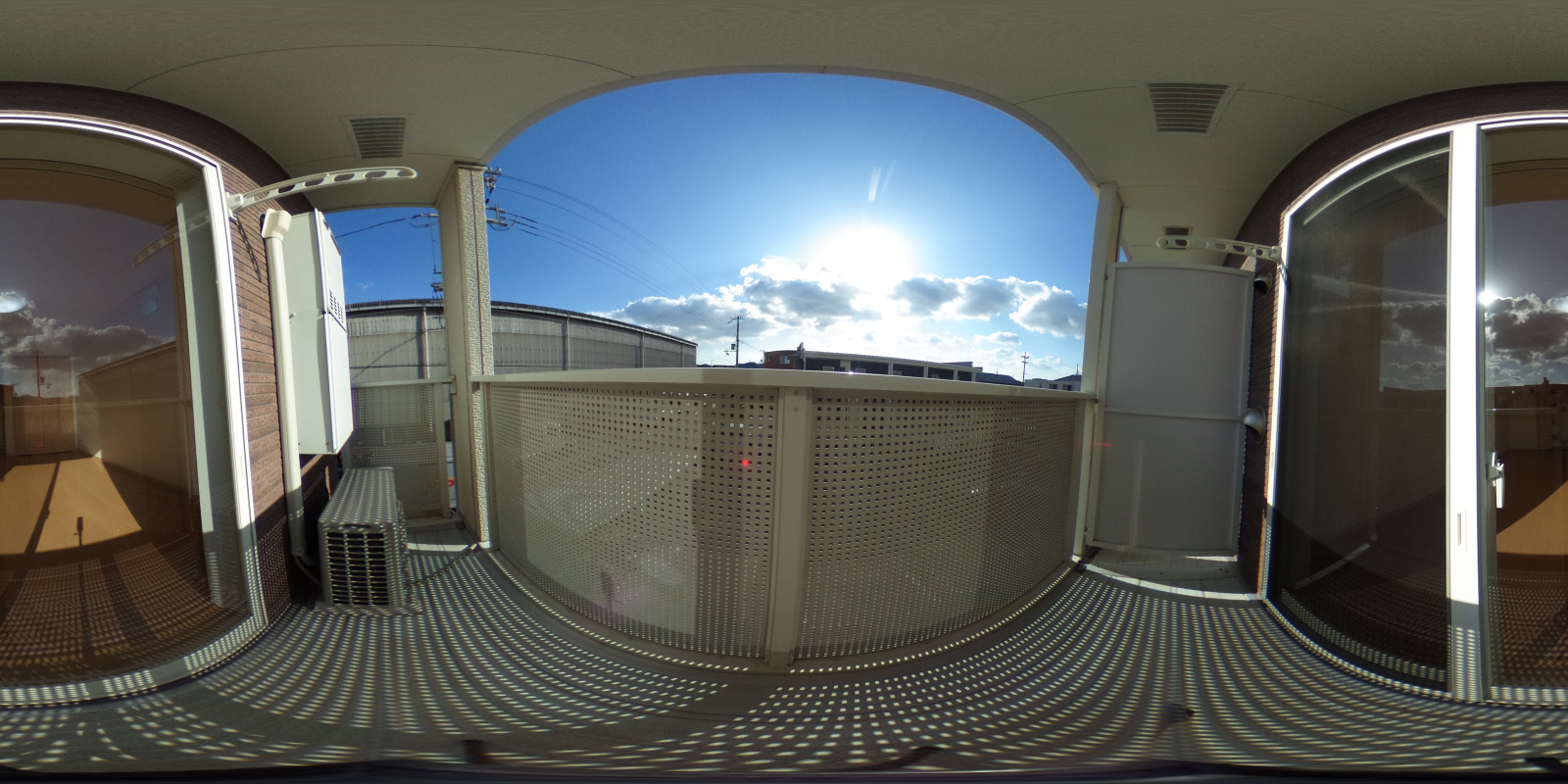 写真35