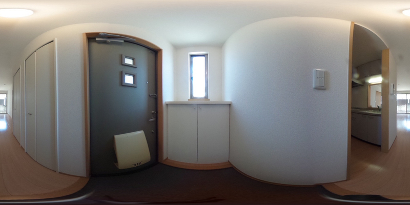 写真36