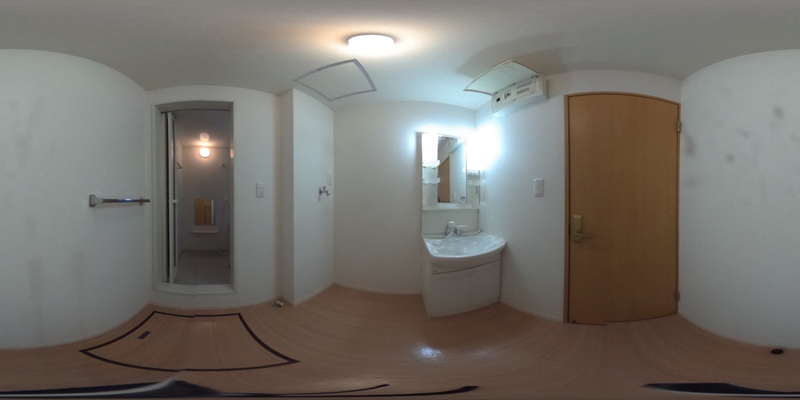 写真37