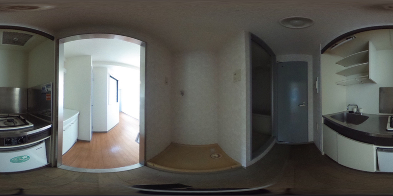 写真33