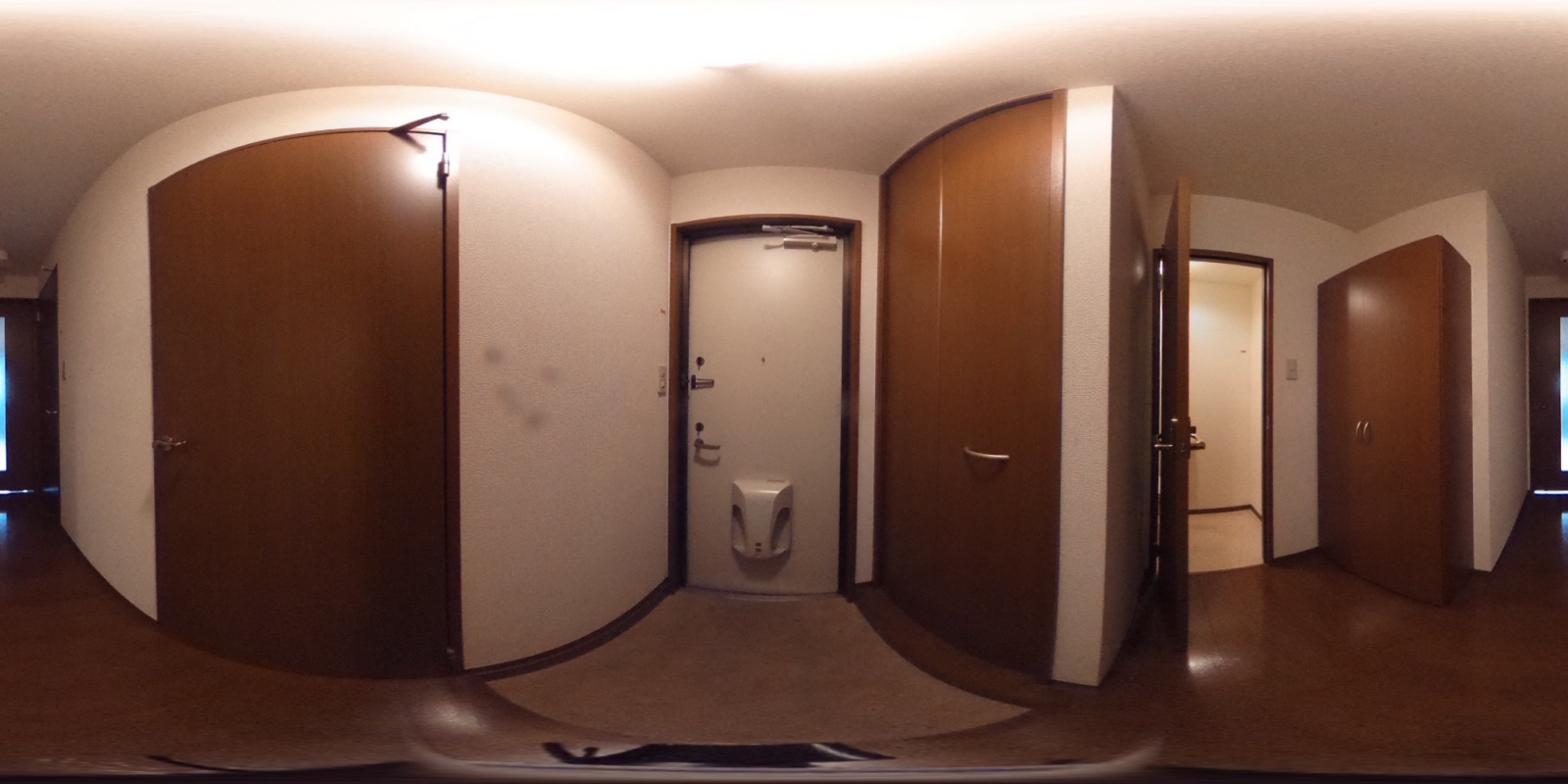 写真36