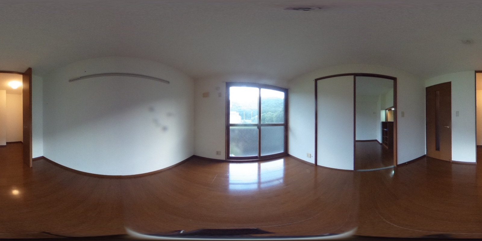 写真35
