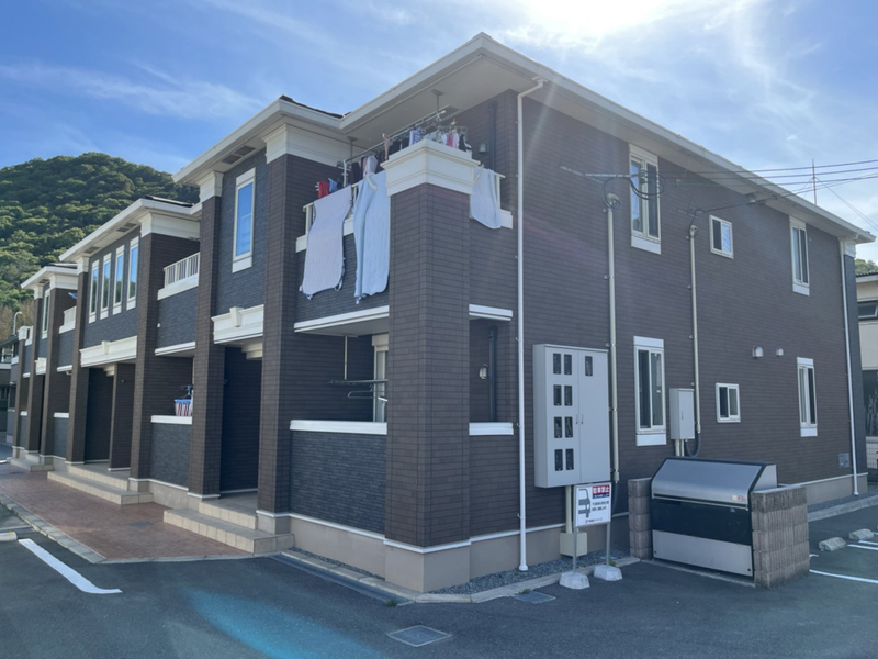 フィオレンティーナⅤ