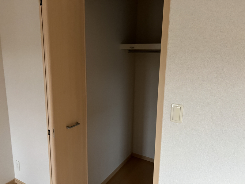 収納 写真13