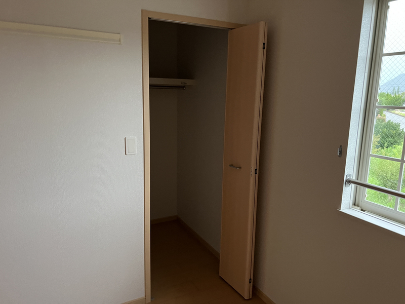 収納 写真14