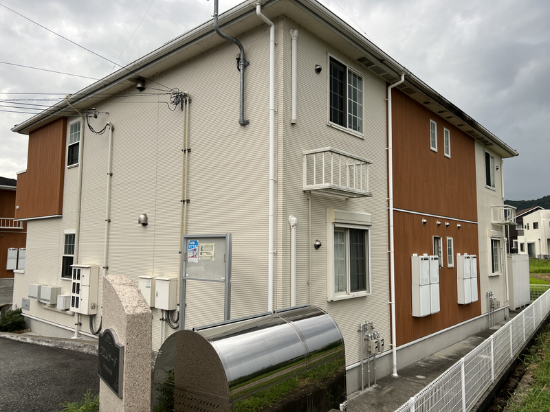 外観 写真28