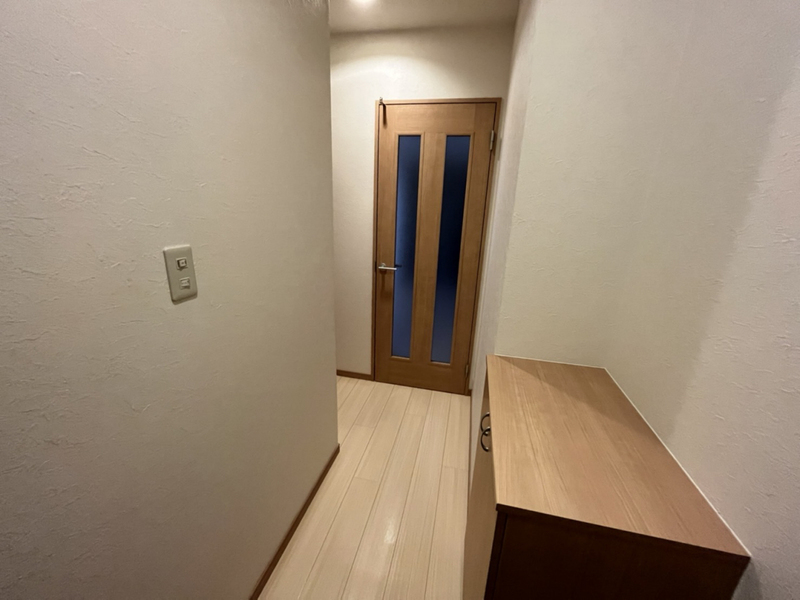 その他部屋・スペース 写真8