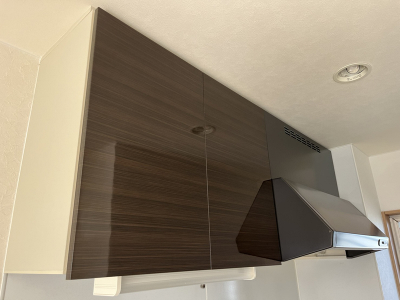 キッチン 写真5