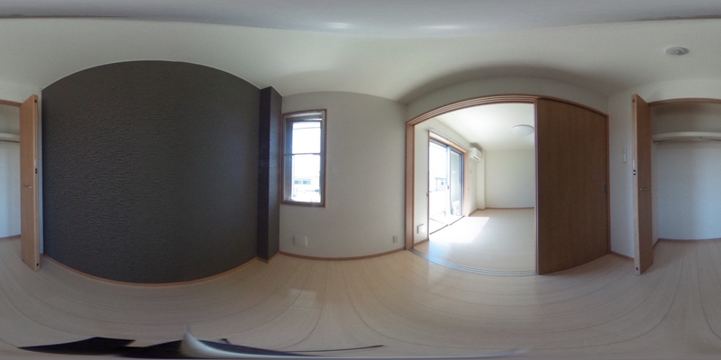 その他部屋・スペース 写真35