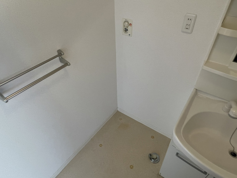 その他部屋・スペース 写真9