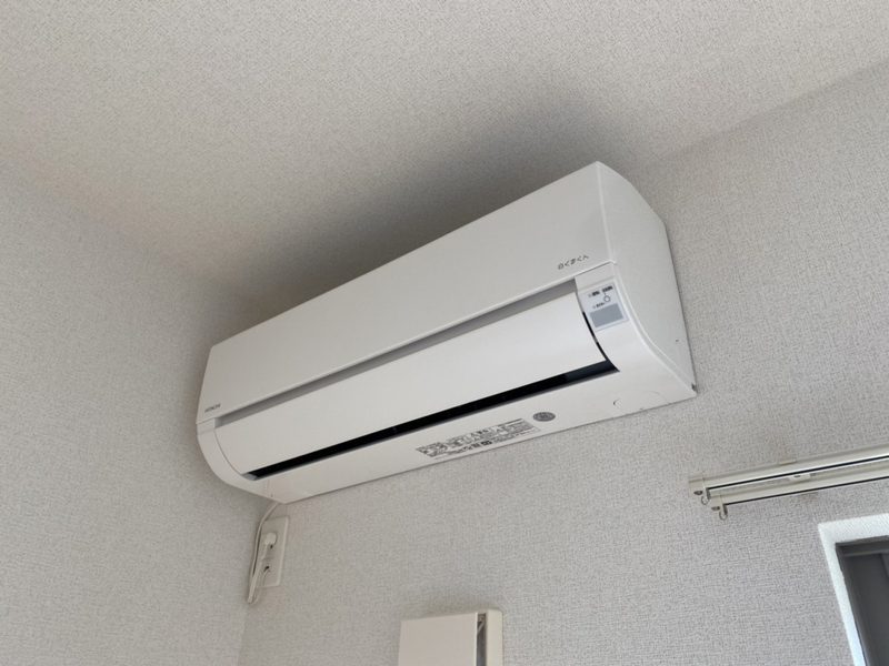 設備 写真19