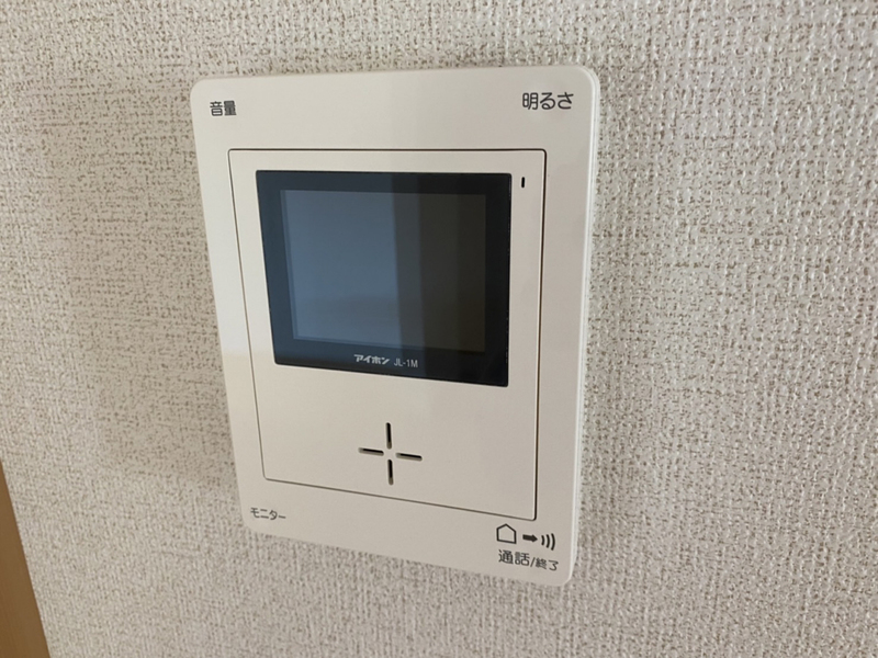 セキュリティ 写真18