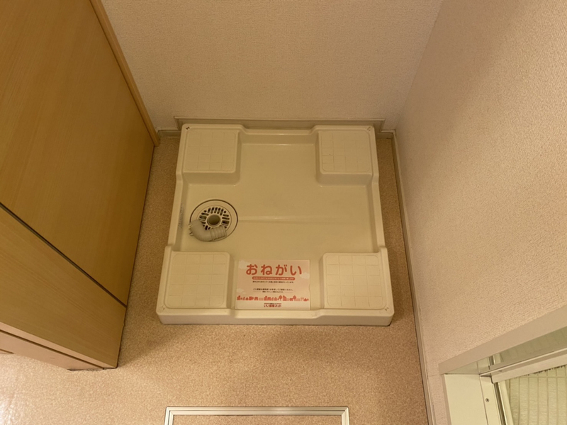 写真28