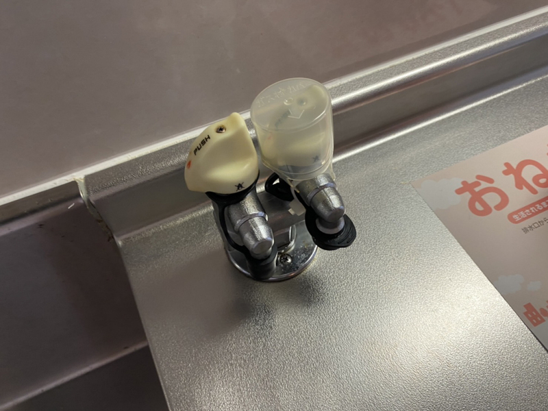 キッチン 写真5