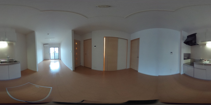 ダイニング 写真34