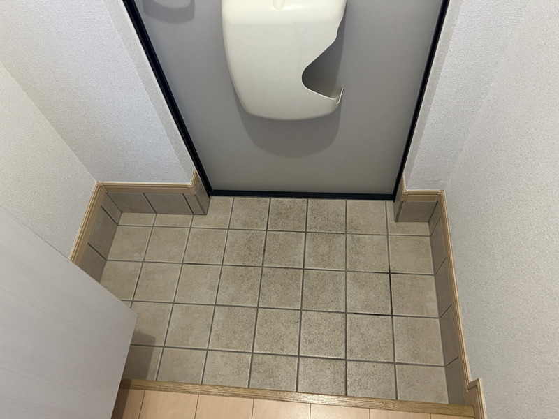 玄関 写真11
