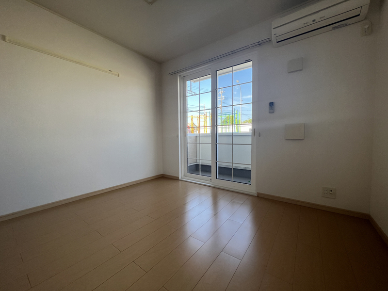 その他部屋・スペース 写真9