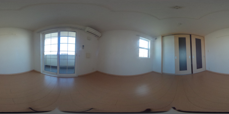 その他部屋・スペース 写真35