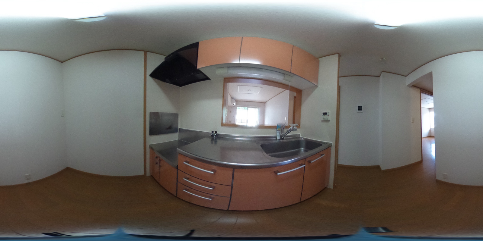 写真34