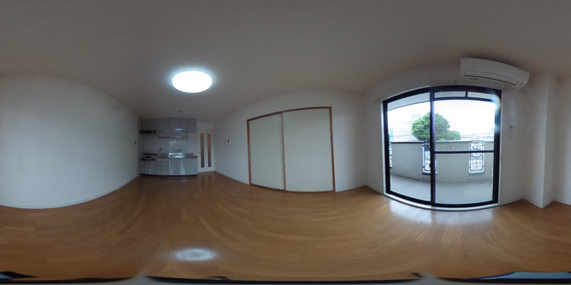 写真33