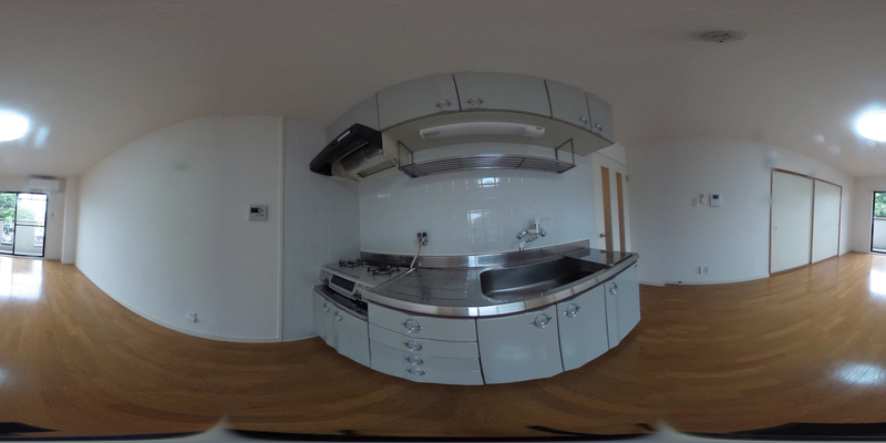写真34