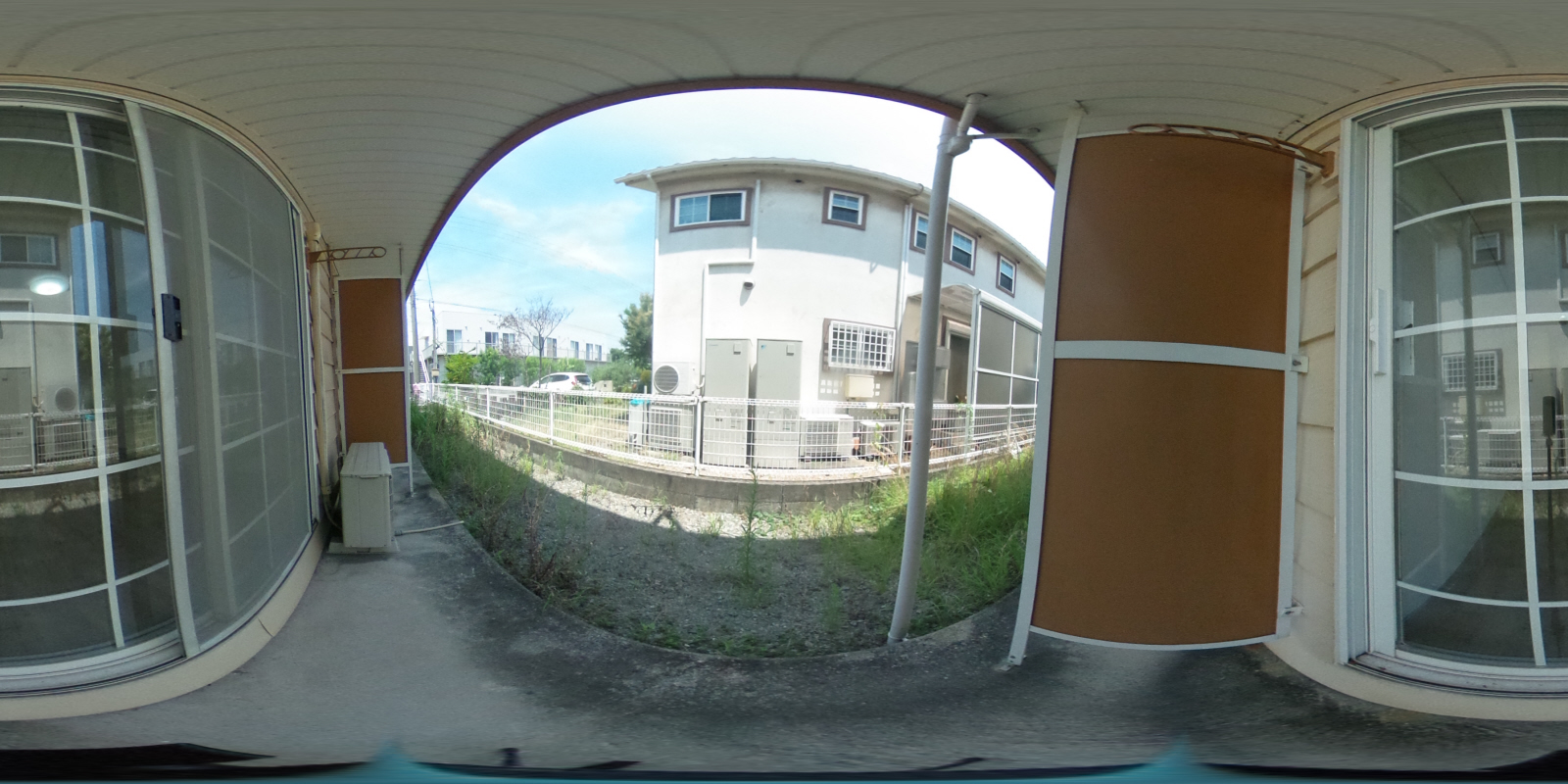 写真37