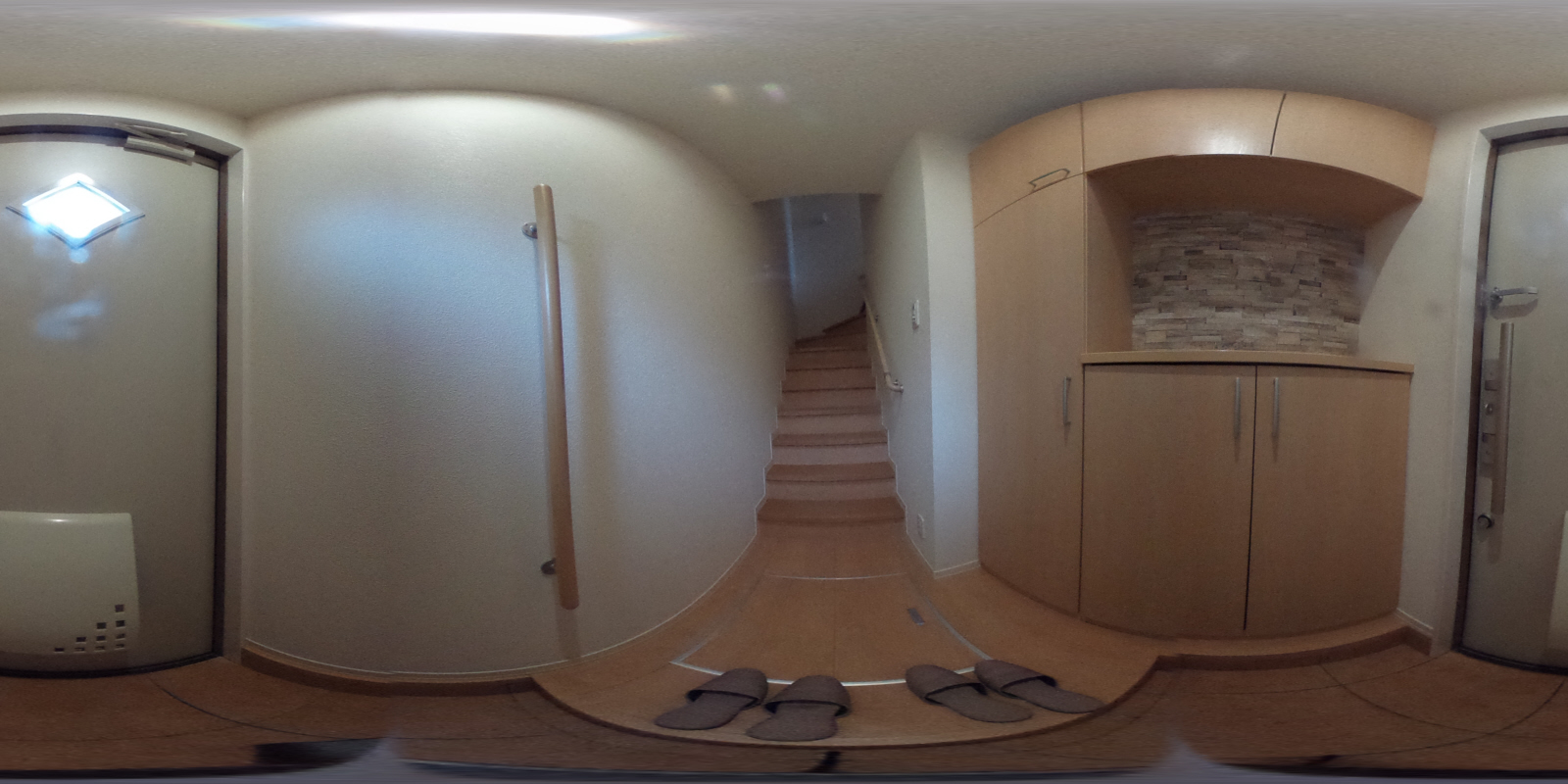 写真36