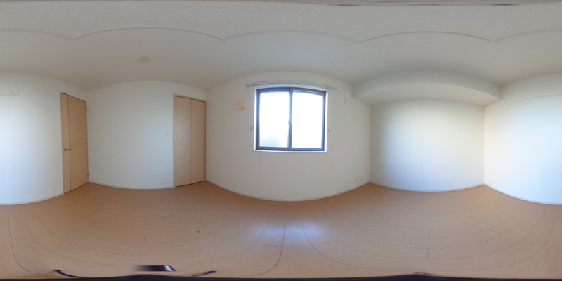 写真35