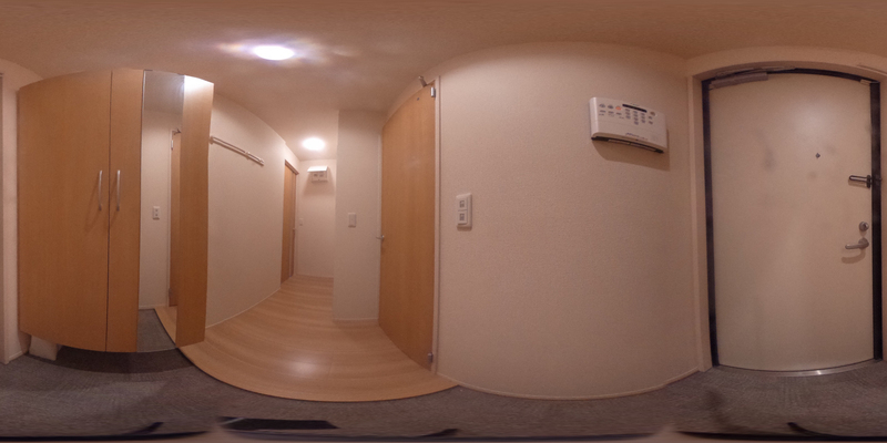 写真36