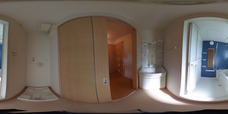 写真37