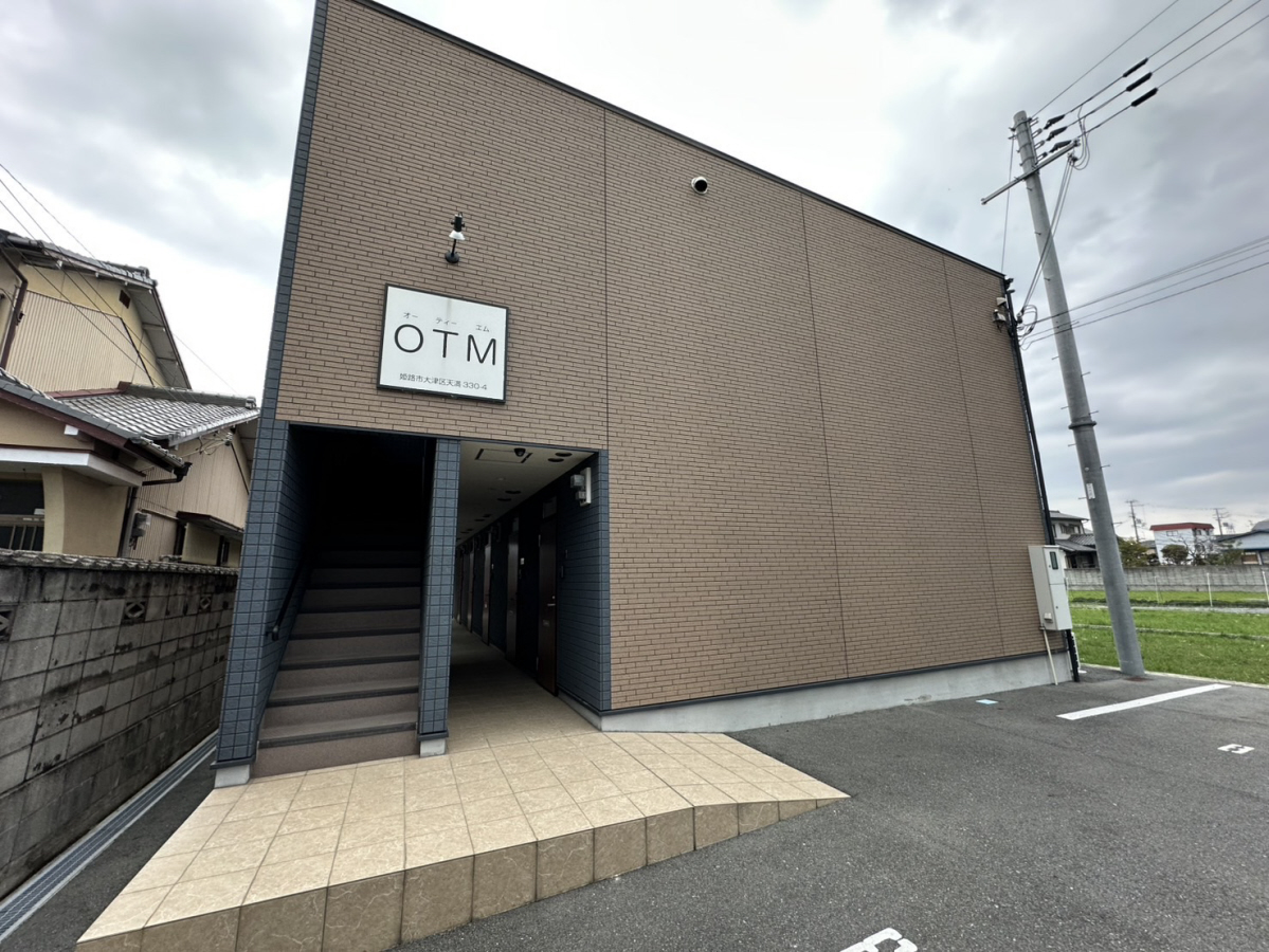 OTM