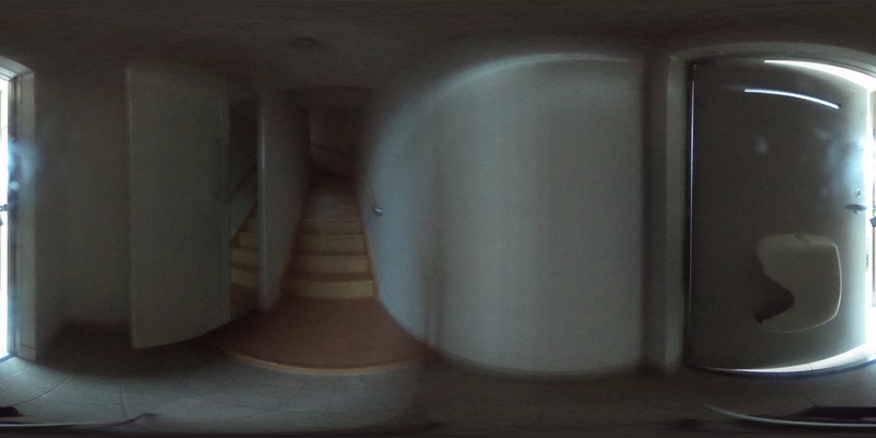 写真36