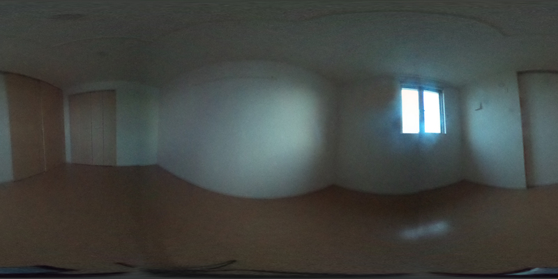 写真35