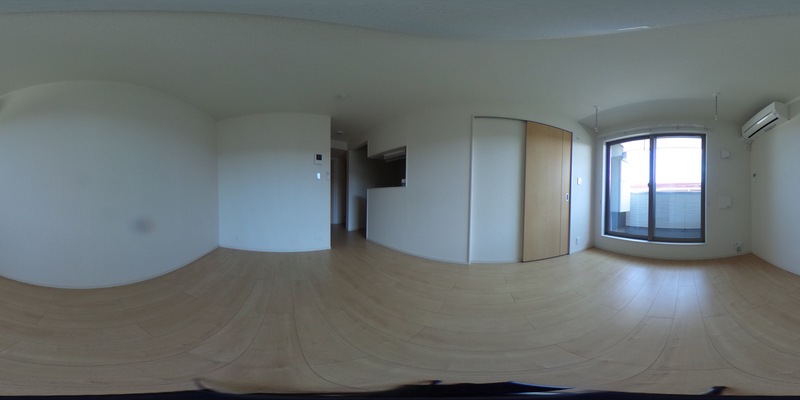 リビング 写真33