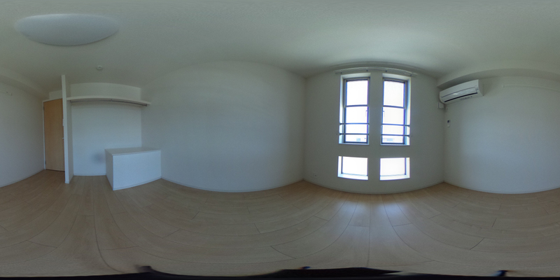 その他部屋・スペース 写真35