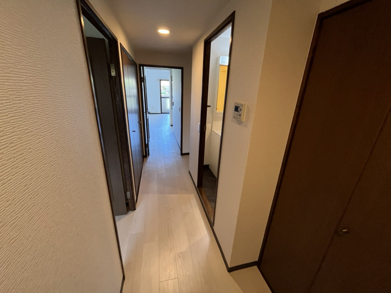 その他部屋・スペース 写真9