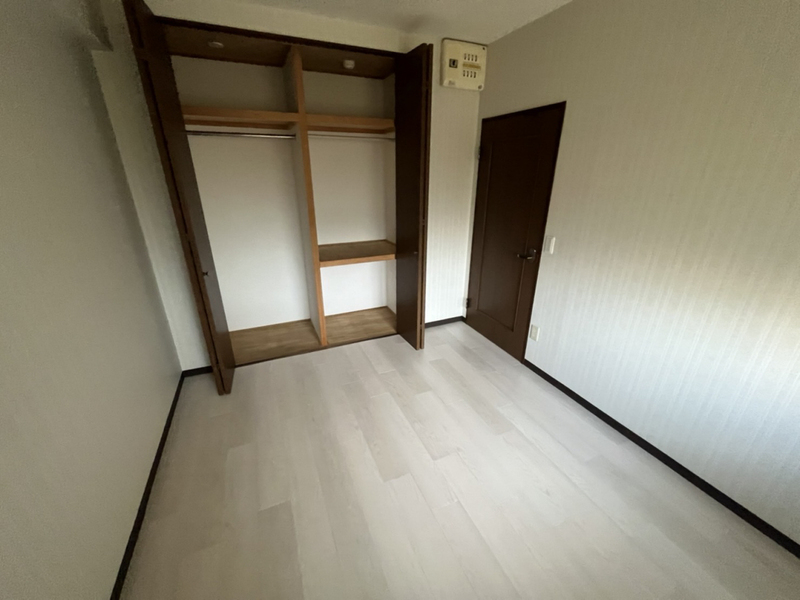 子供部屋 写真8