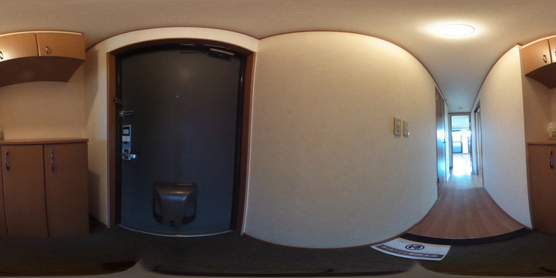 写真36